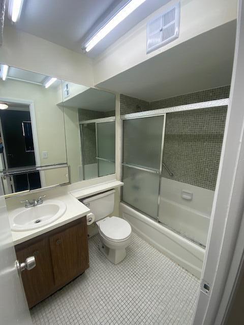 9620 SUNRISE LAKES Boulevard # 304, Sunrise FL 33322 photo 2