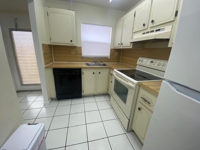 9620 SUNRISE LAKES Boulevard # 304, Sunrise FL 33322 photo 5