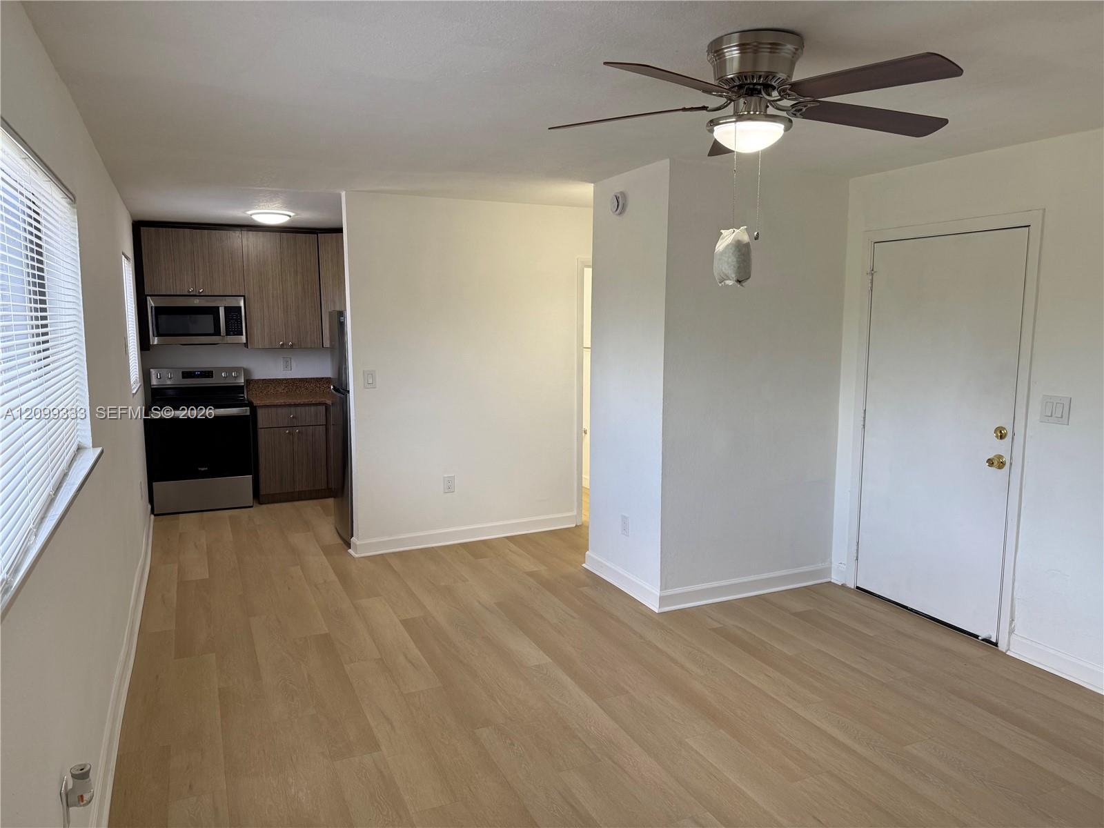 180 NE 71st St # 10, Miami FL 33138 photo 2