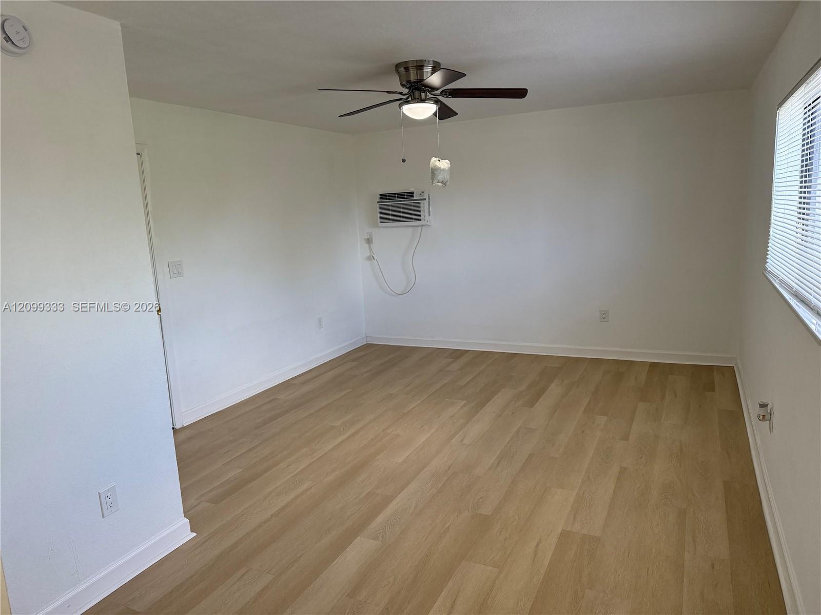 180 NE 71st St # 10, Miami FL 33138 photo 3