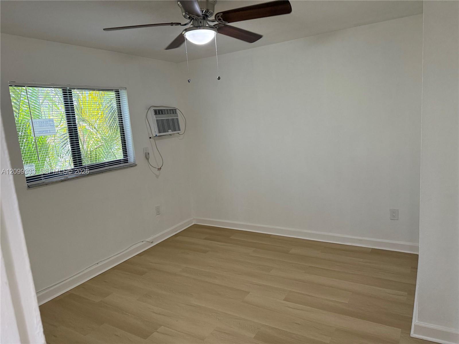 180 NE 71st St # 10, Miami FL 33138 photo 5