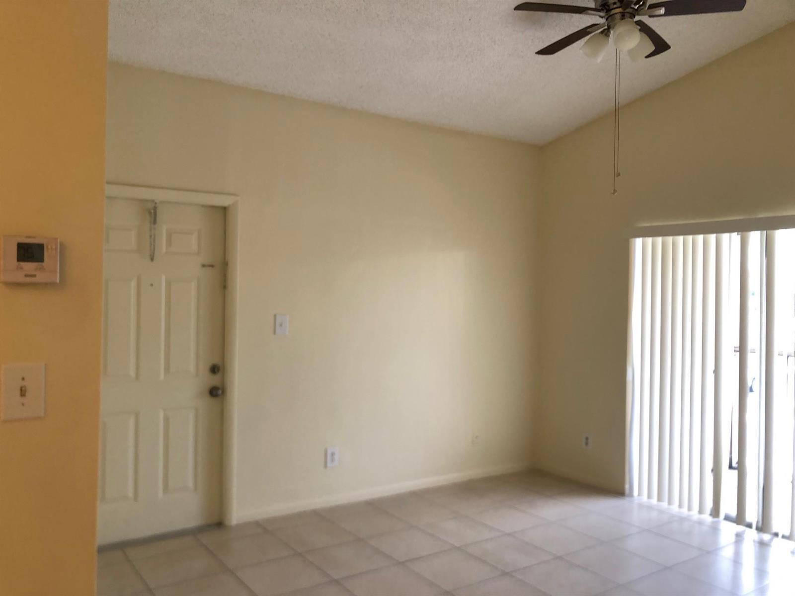 601 CYPRESS LAKE Boulevard # G14, Deerfield Beach FL 33064 photo 2