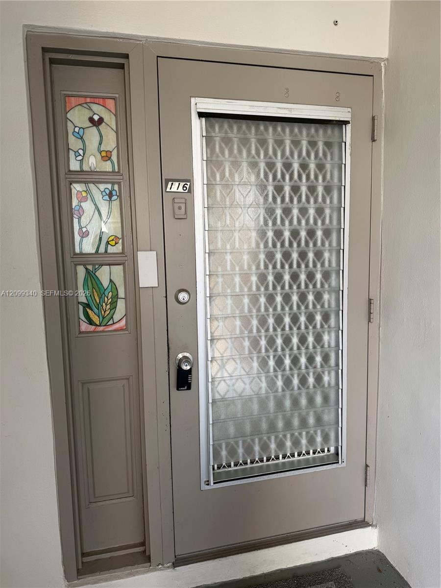 9235 Lagoon Pl # 116, Davie FL 33324 photo 4