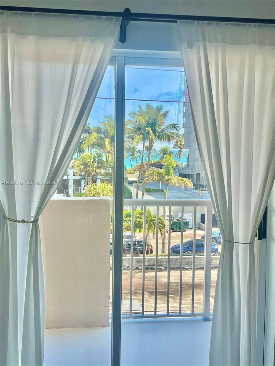 6801 Harding Ave # 412, Miami Beach FL 33141 photo 2