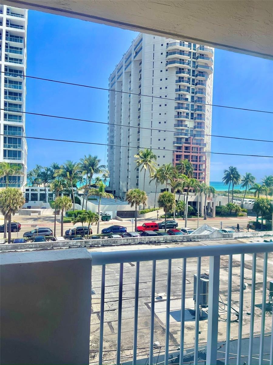 6801 Harding Ave # 412, Miami Beach FL 33141 photo 3