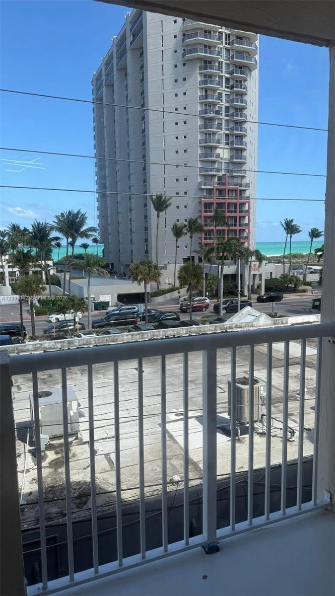 6801 Harding Ave # 412, Miami Beach FL 33141 photo 5