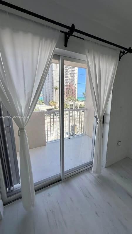 6801 Harding Ave # 412, Miami Beach FL 33141 photo 4