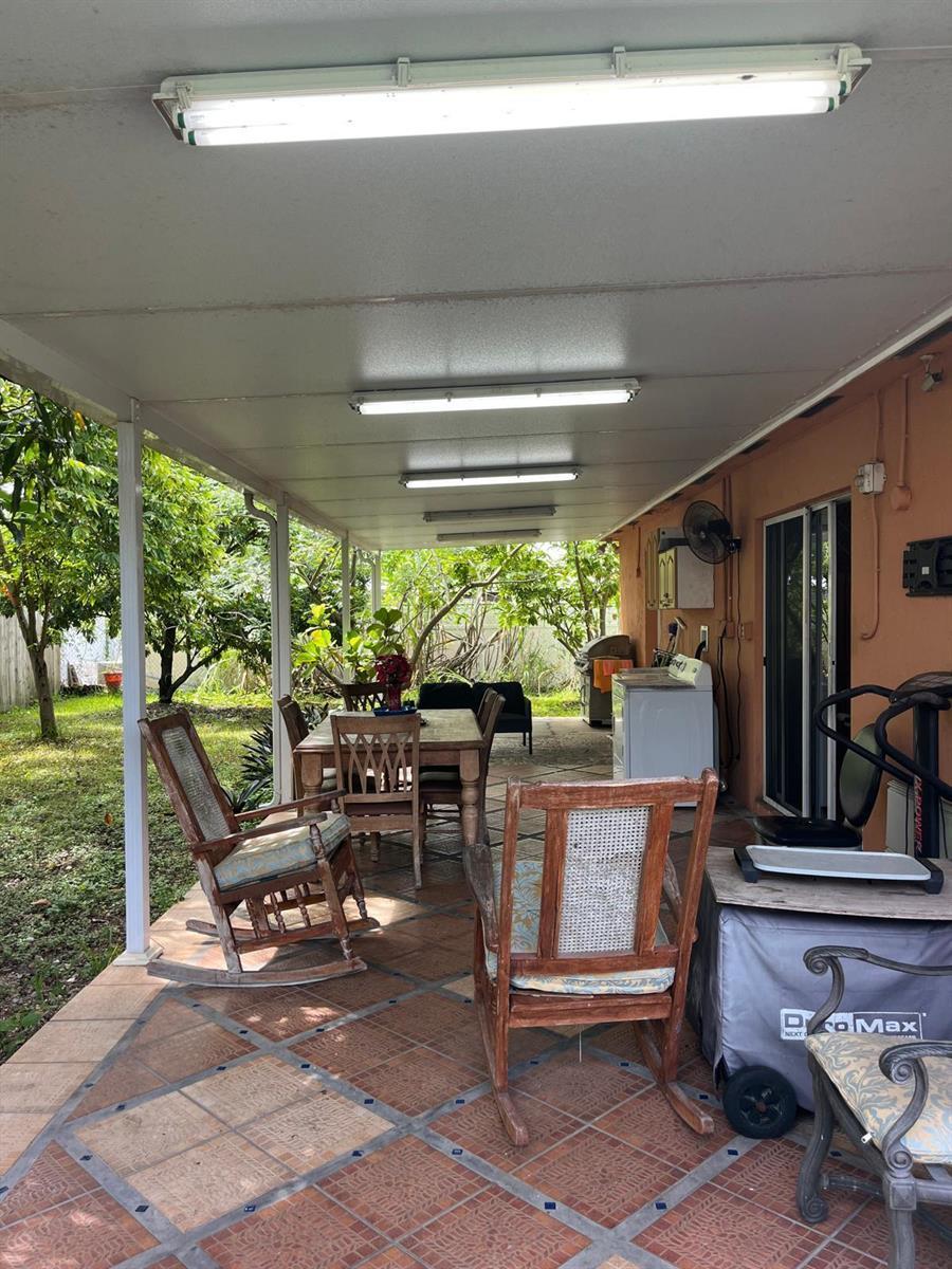 23728 SW 115th Avenue, Homestead FL 33032 photo 3