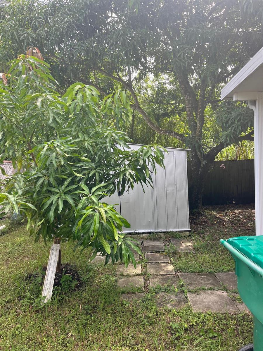 23728 SW 115th Avenue, Homestead FL 33032 photo 5