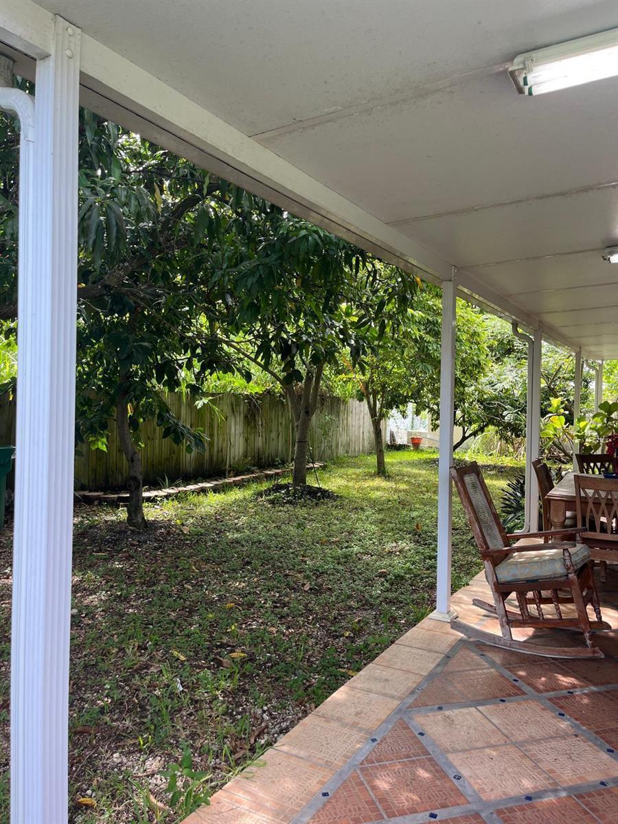 23728 SW 115th Avenue, Homestead FL 33032 photo 4