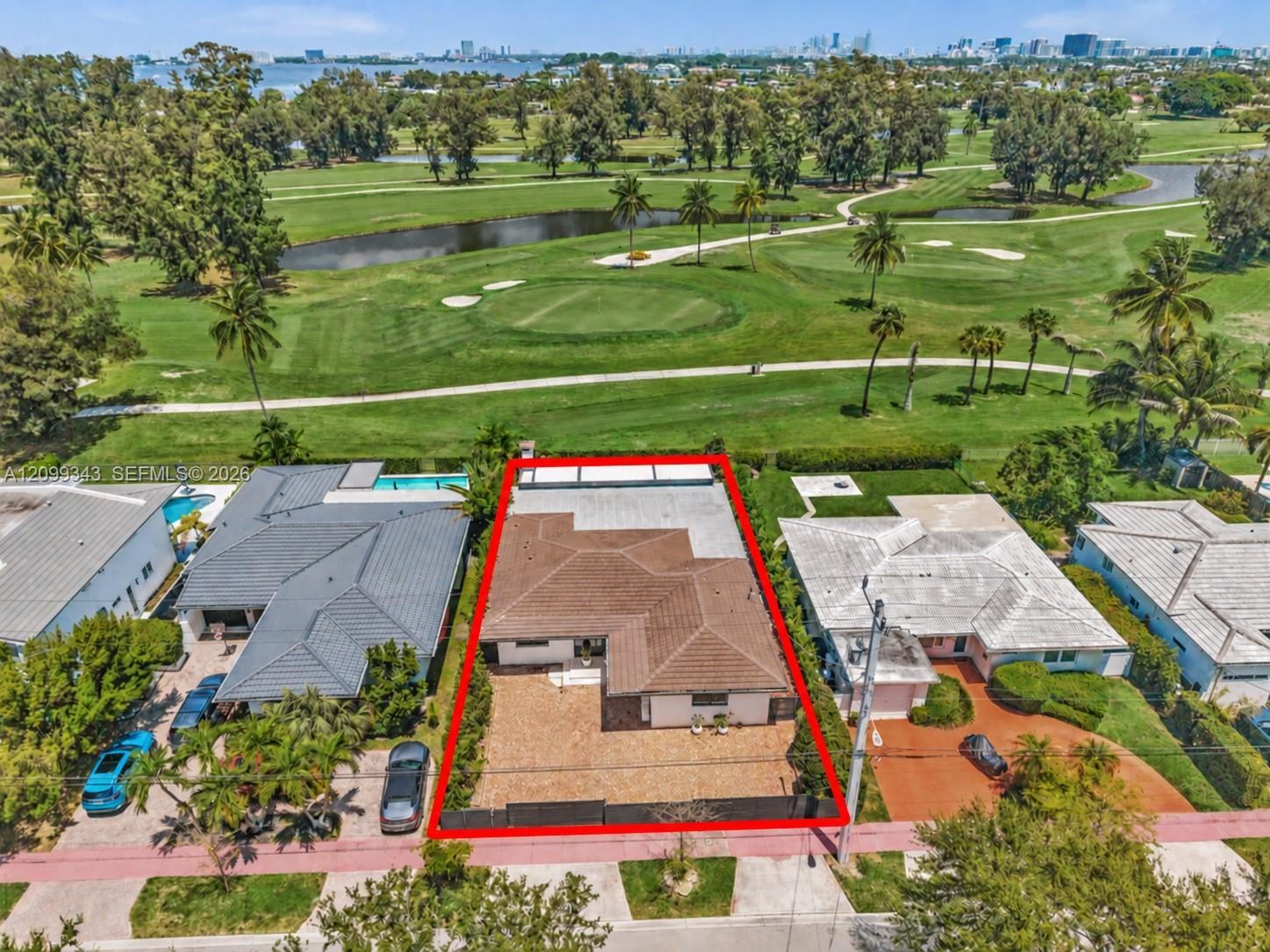 797 S Shore Dr, Miami Beach FL 33141