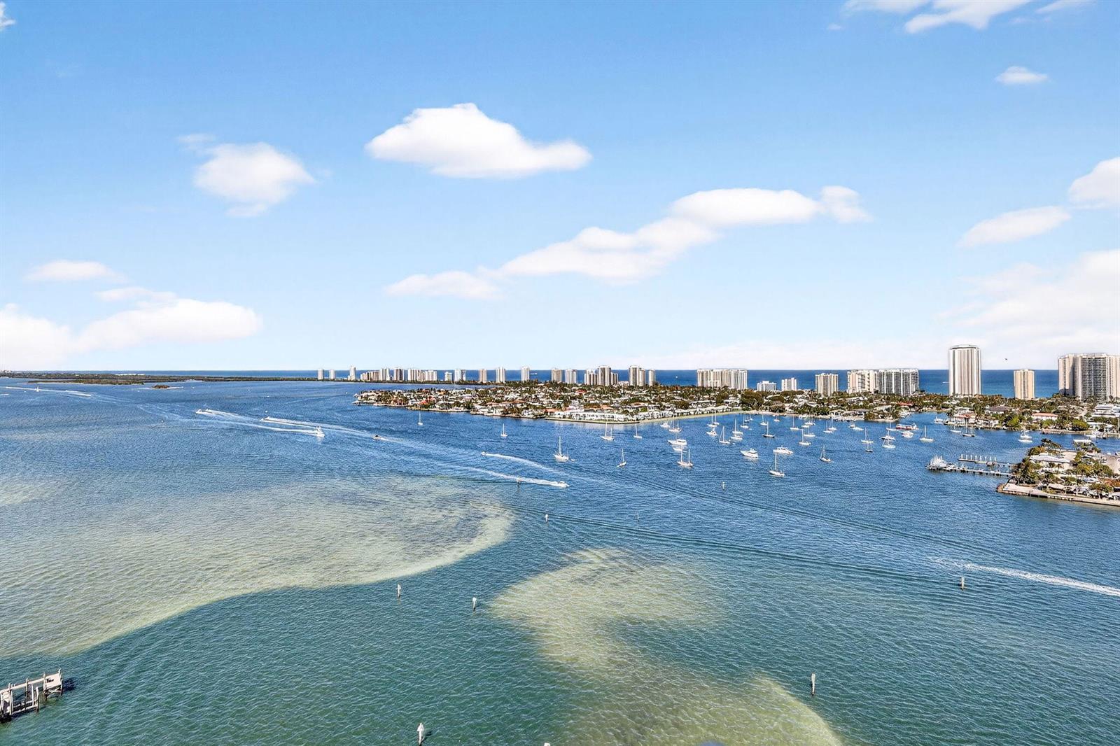 2640 Lake Shore Drive # 2608, Riviera Beach FL 33404 photo 2