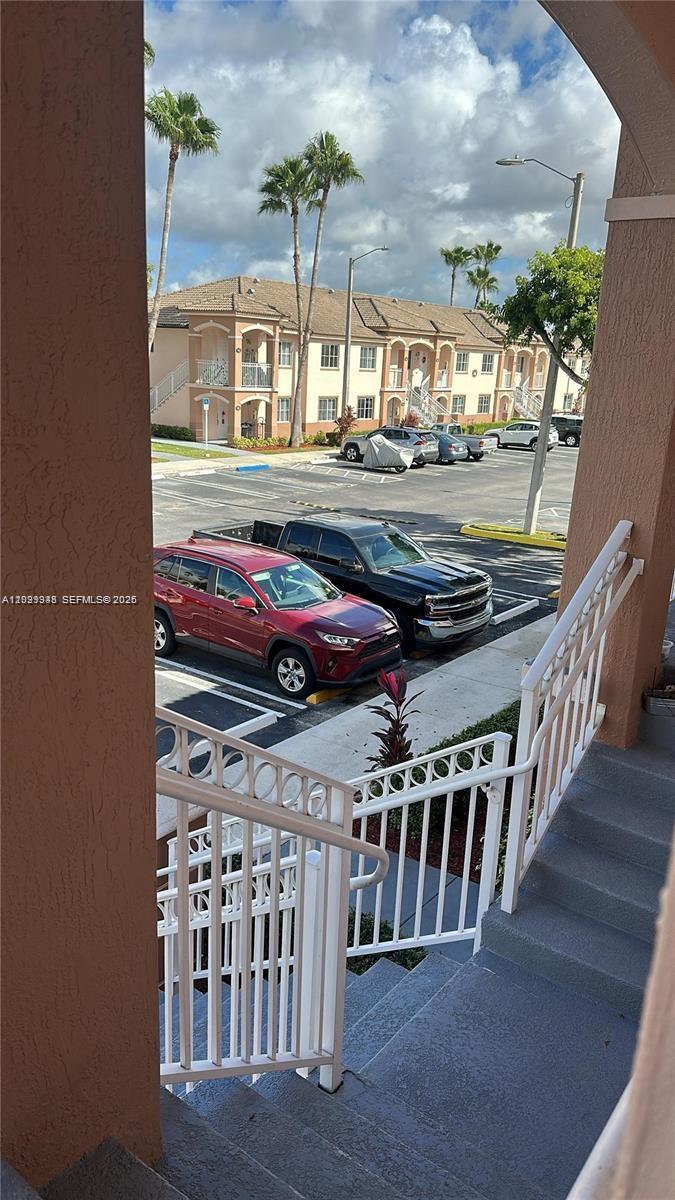 1250 SE 28 # 203, Homestead FL 33035 photo 3