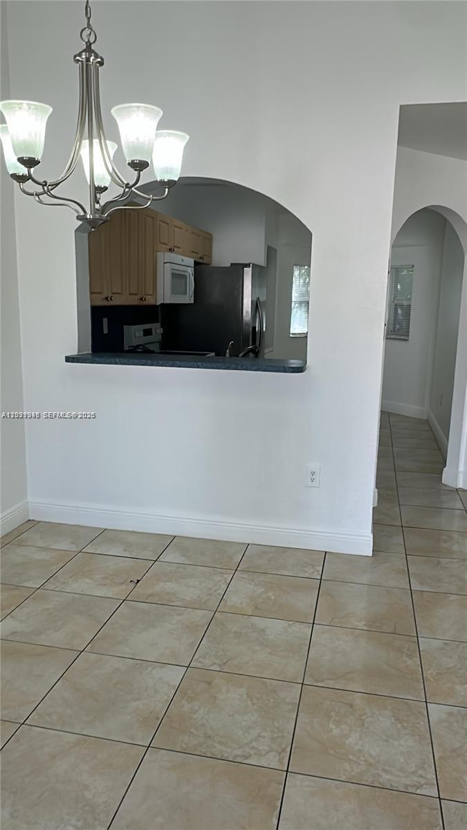 1250 SE 28 # 203, Homestead FL 33035 photo 5