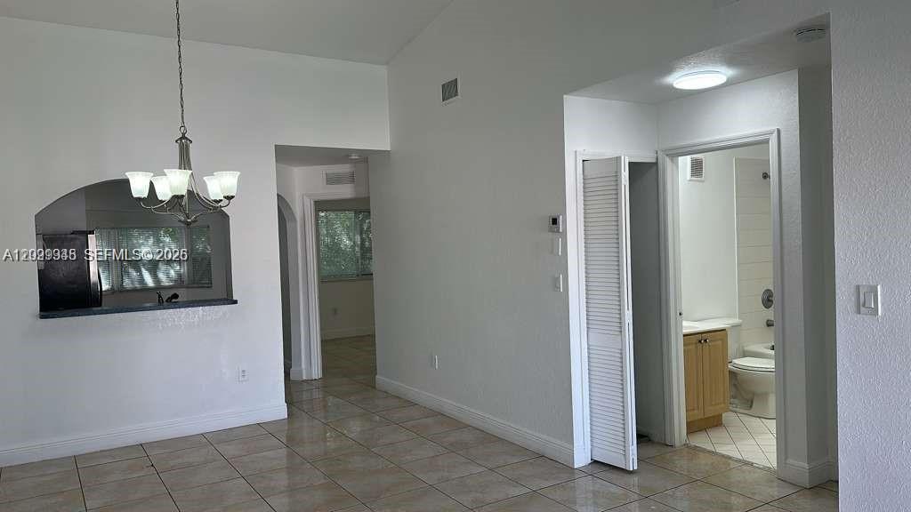 1250 SE 28 # 203, Homestead FL 33035 photo 4