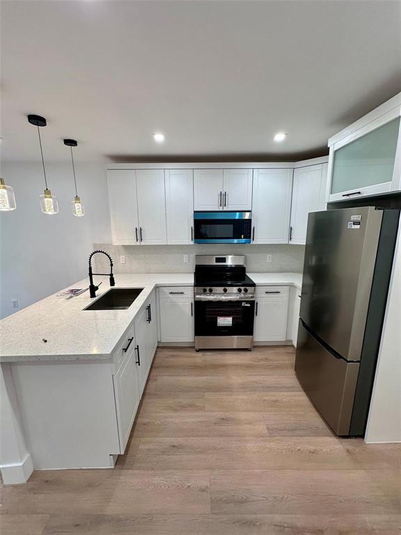 1282 NW 35TH Street # 01, Miami FL 33142 photo 2
