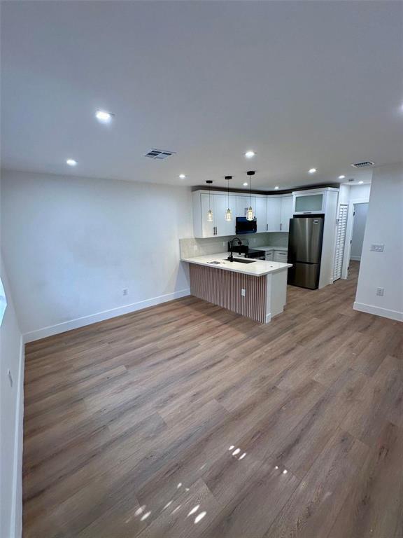 1282 NW 35TH Street # 01, Miami FL 33142 photo 3