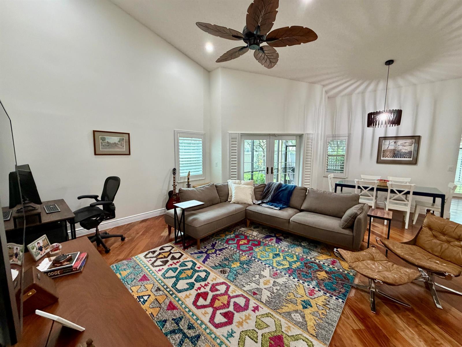6603 Stratford Drive, Parkland FL 33067 photo 5