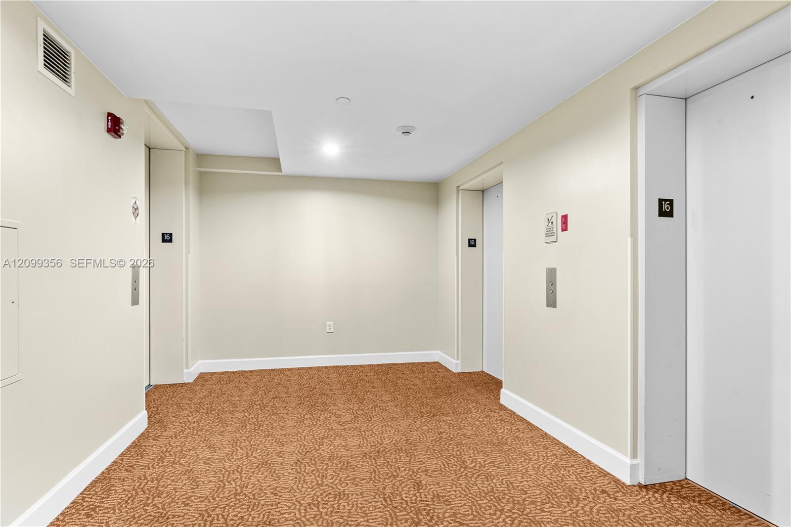 7350 SW 89th St # 1610S, Miami FL 33156 photo 2
