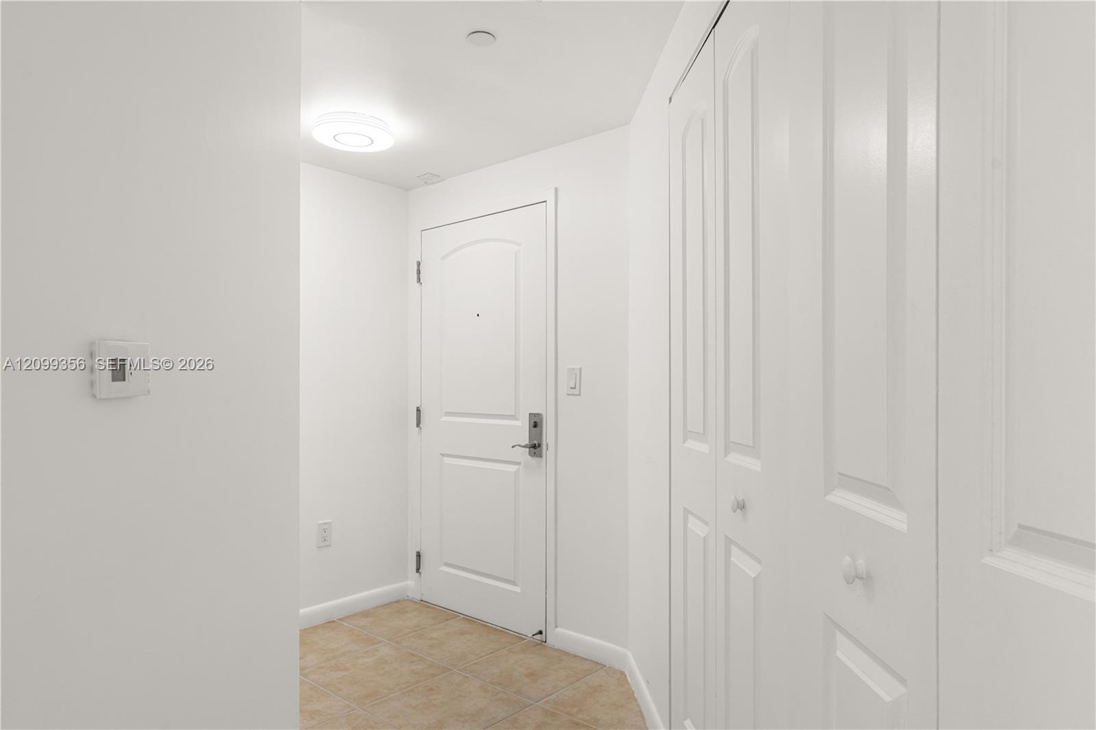 7350 SW 89th St # 1610S, Miami FL 33156 photo 5
