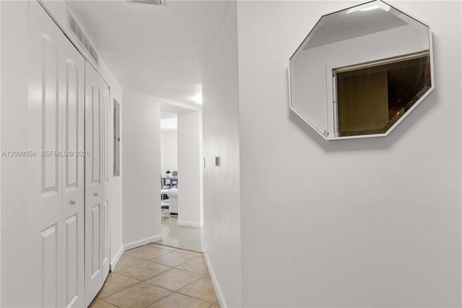 7350 SW 89th St # 1610S, Miami FL 33156 photo 4