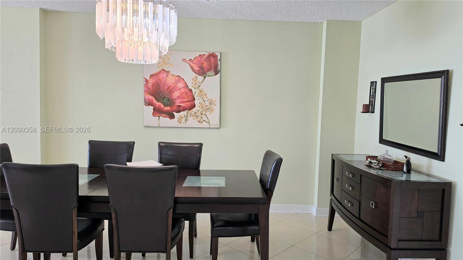 1980 S Ocean Dr # 6G, Hallandale Beach FL 33009 photo 5