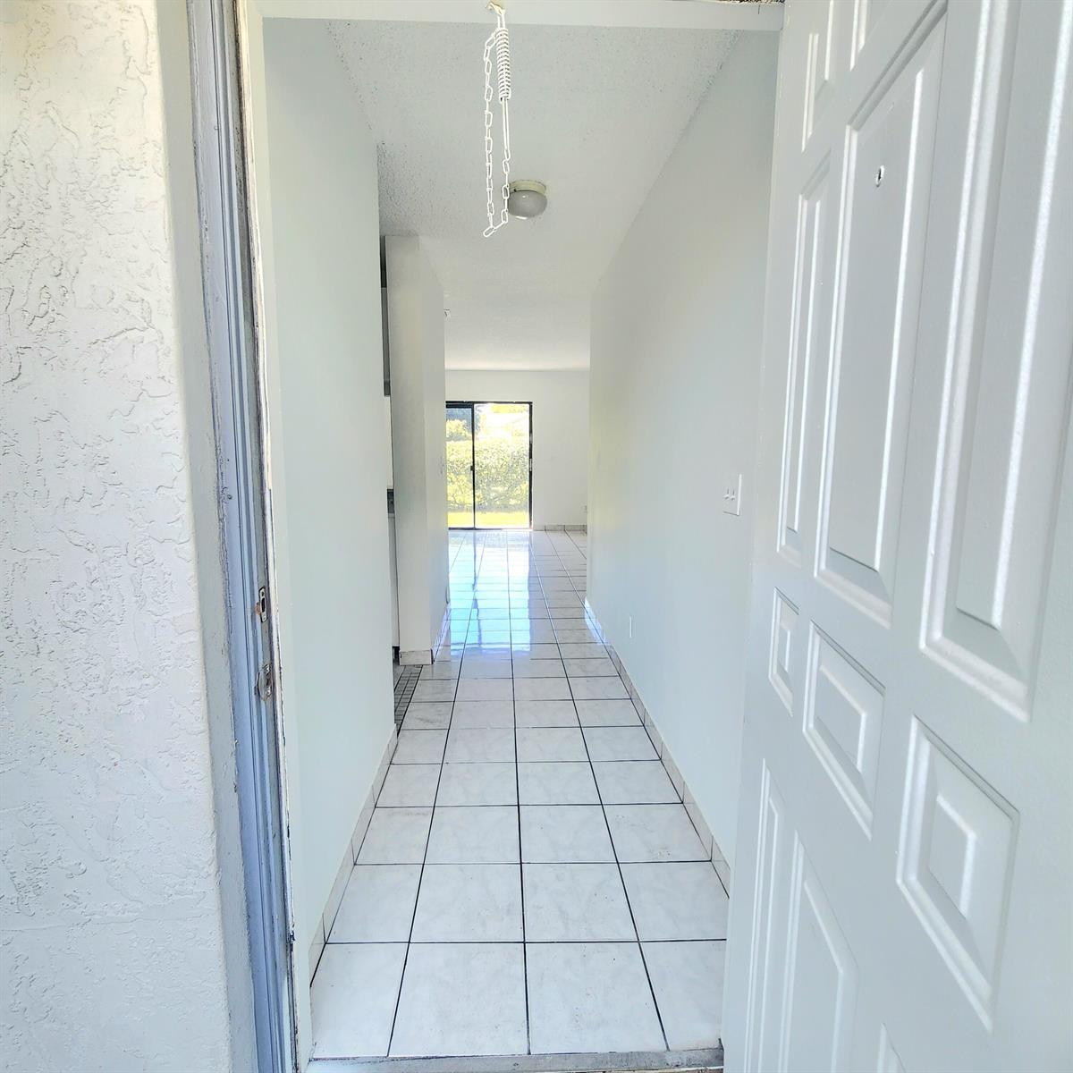 11684 NW 39th Street, Coral Springs FL 33065 photo 3