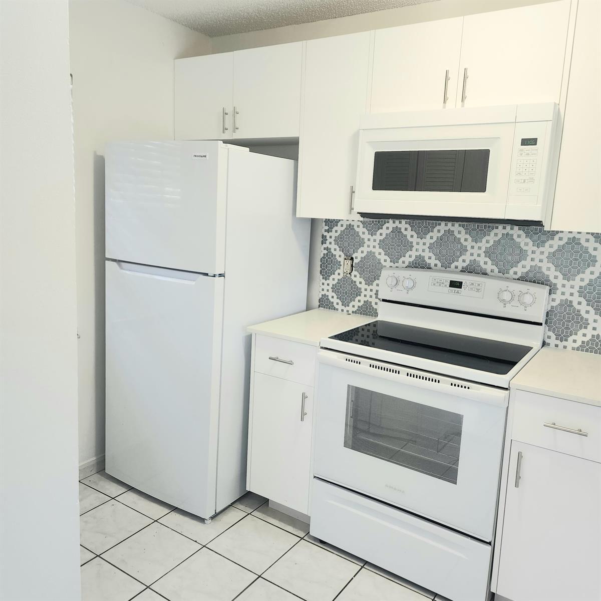 11684 NW 39th Street, Coral Springs FL 33065 photo 5