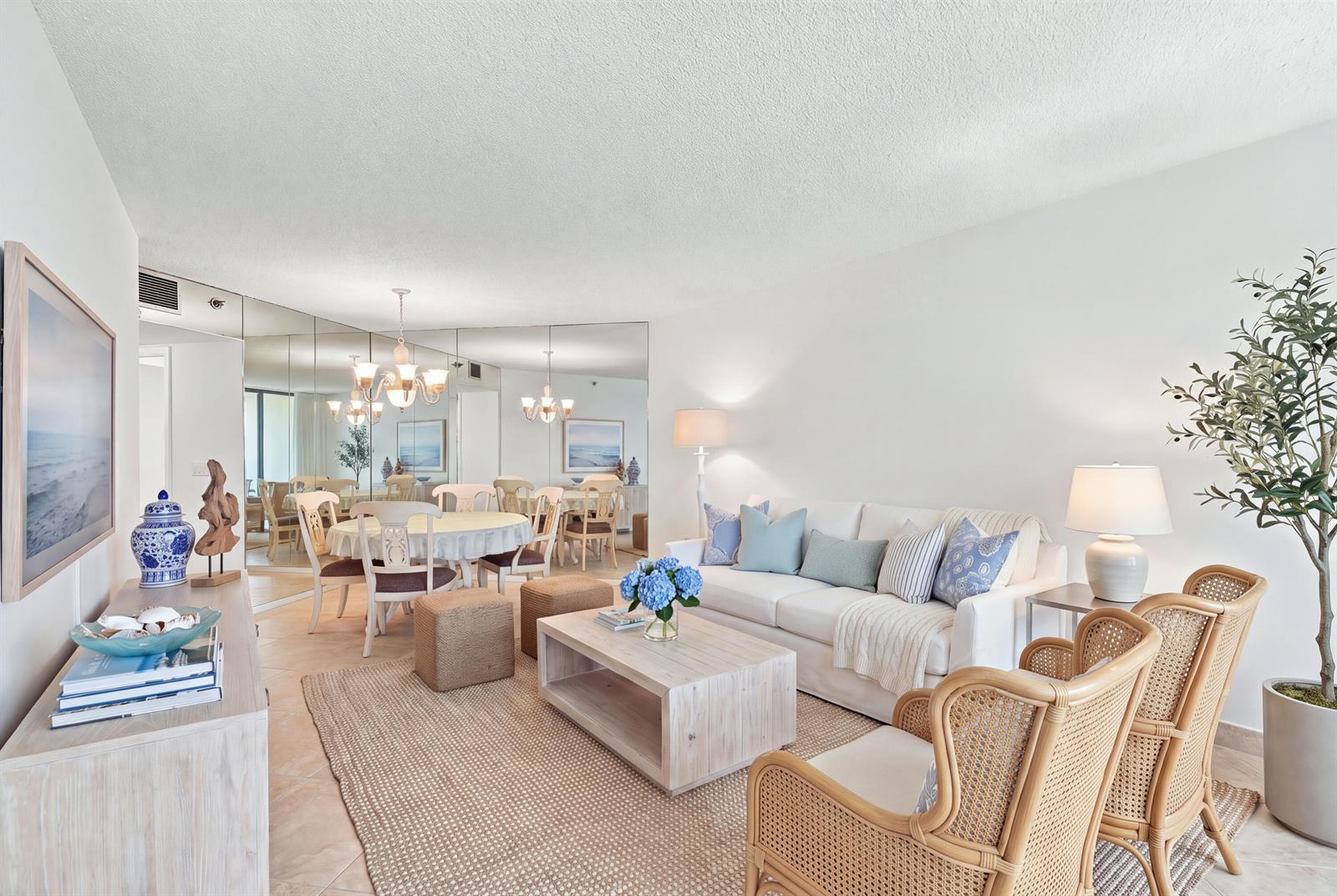 3560 S OCEAN Boulevard # 506, South Palm Beach FL 33480 photo 2
