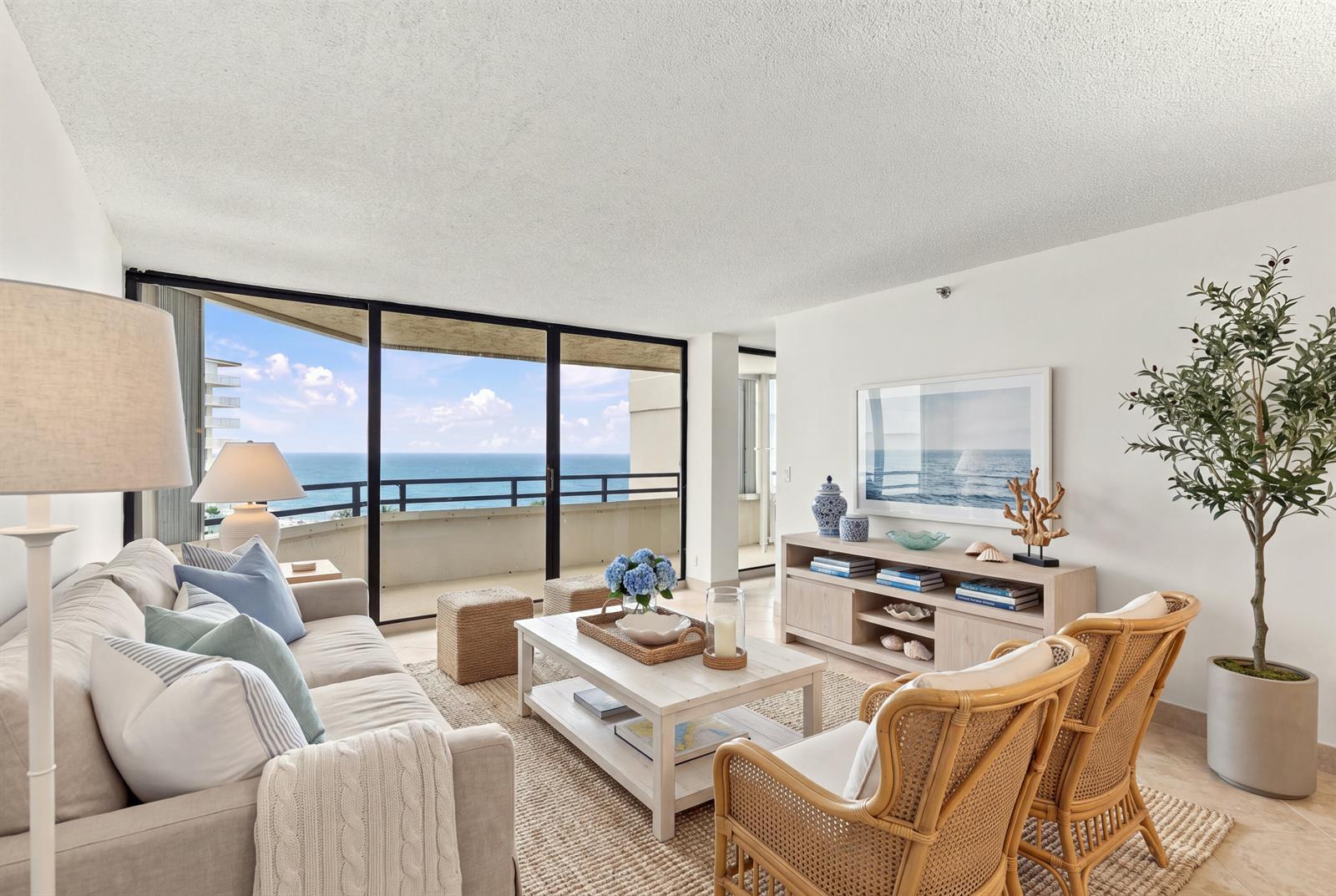 3560 S OCEAN Boulevard # 506, South Palm Beach FL 33480 photo 3