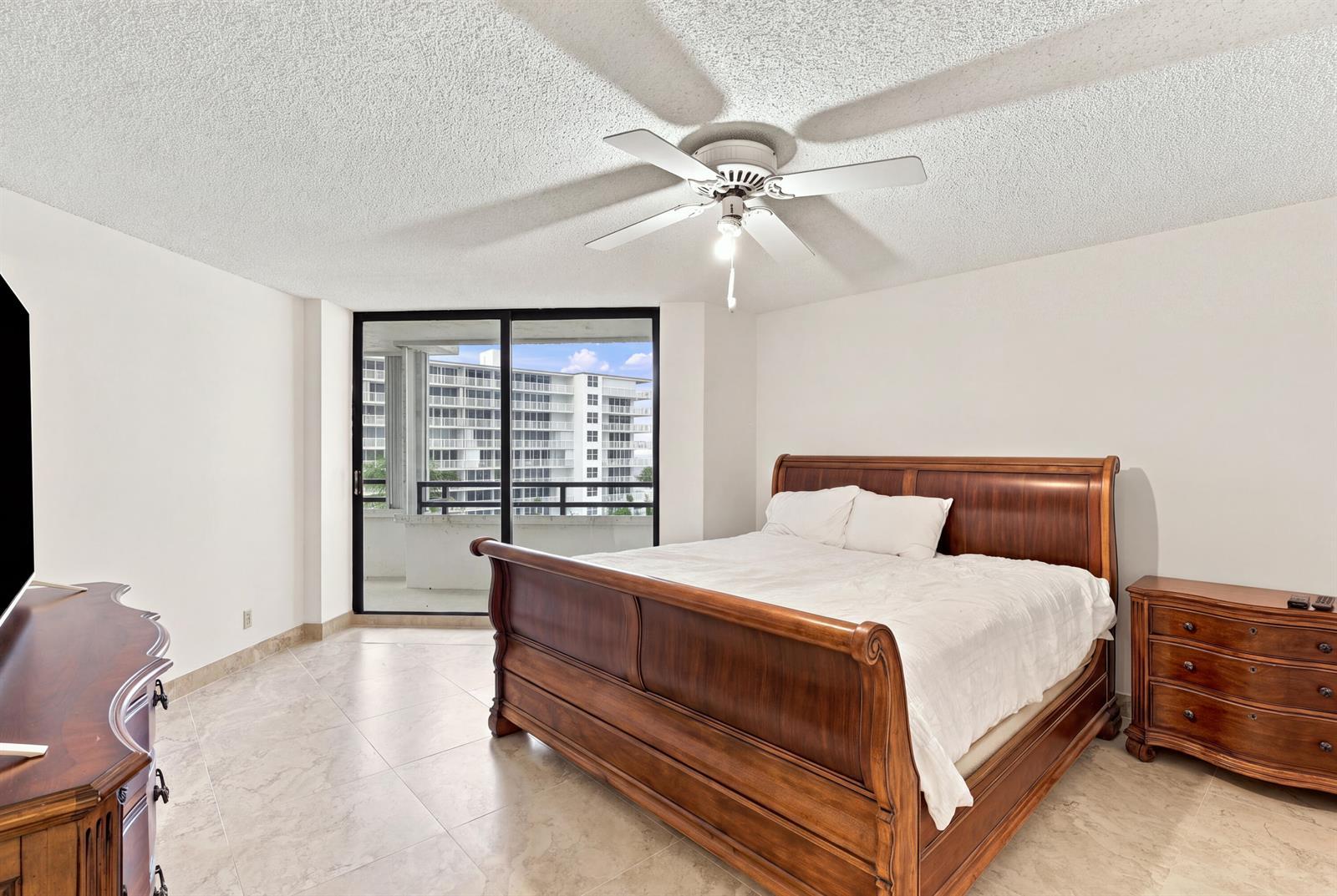 3560 S OCEAN Boulevard # 506, South Palm Beach FL 33480 photo 5