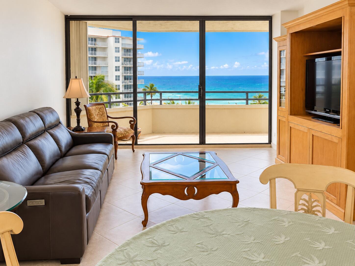 3560 S OCEAN Boulevard # 506, South Palm Beach FL 33480 photo 4