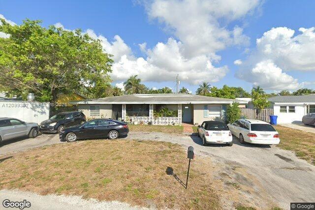 5407 NE 22nd Ter # 5407, Fort Lauderdale FL 33308 photo 2