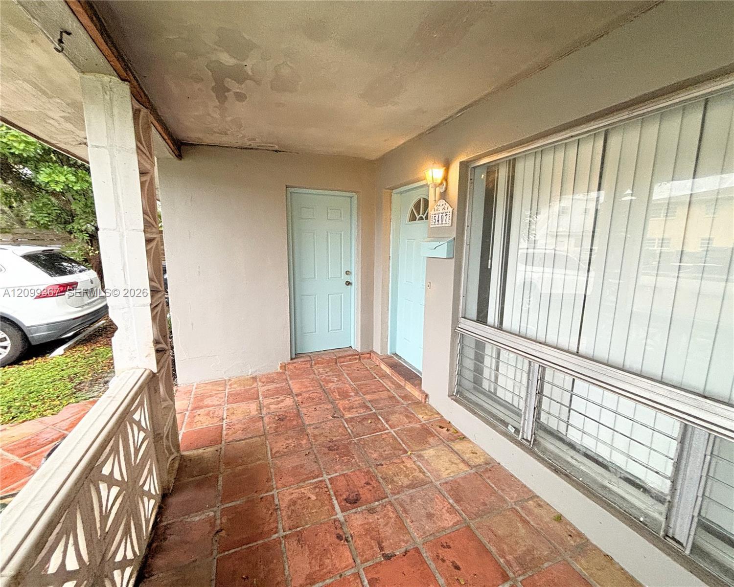 5407 NE 22nd Ter # 5407, Fort Lauderdale FL 33308 photo 5