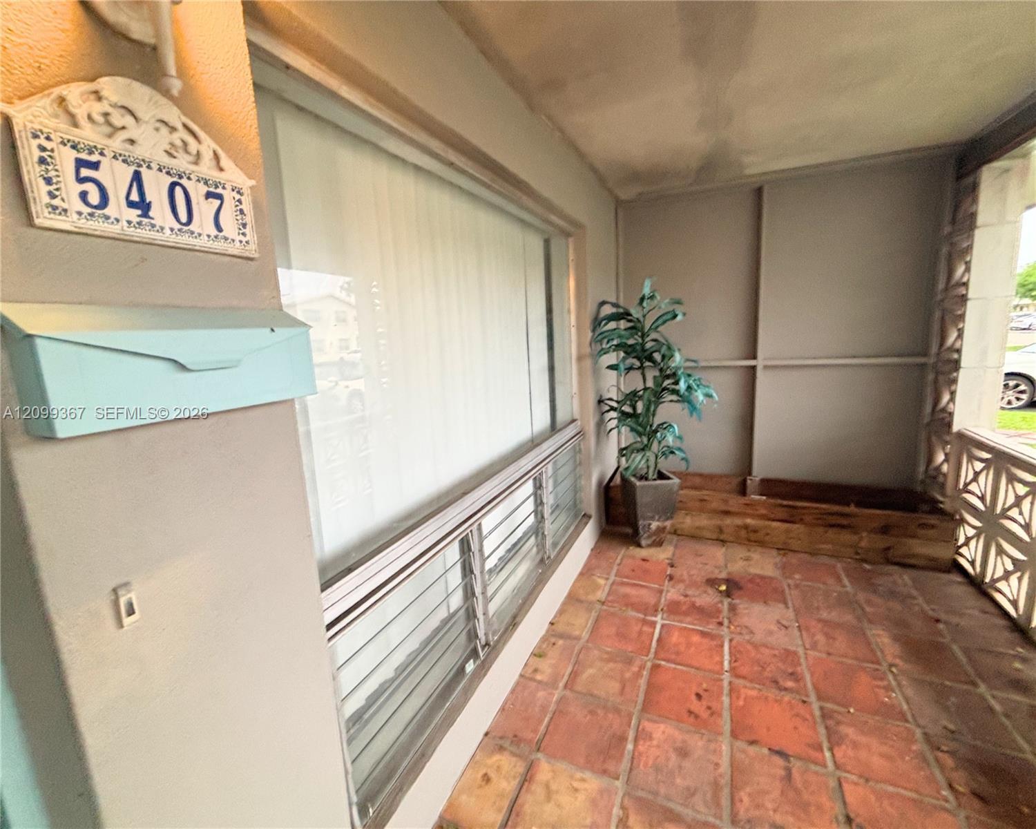 5407 NE 22nd Ter # 5407, Fort Lauderdale FL 33308 photo 4
