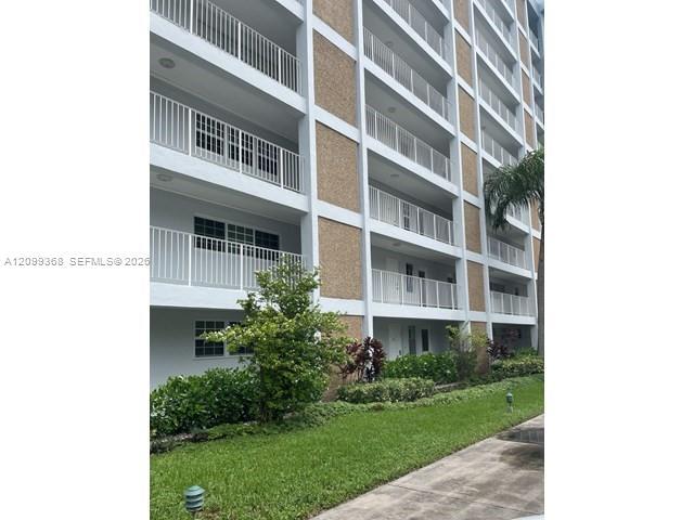 2940 N Course Dr # 110, Pompano Beach FL 33069 photo 2