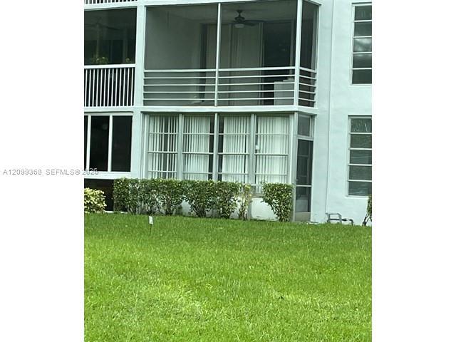 2940 N Course Dr # 110, Pompano Beach FL 33069 photo 3