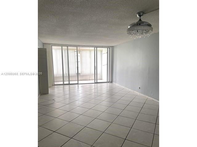 2940 N Course Dr # 110, Pompano Beach FL 33069 photo 5