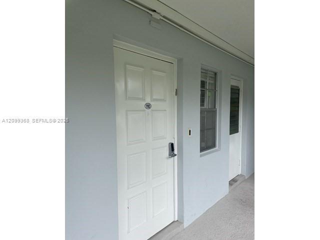 2940 N Course Dr # 110, Pompano Beach FL 33069 photo 4