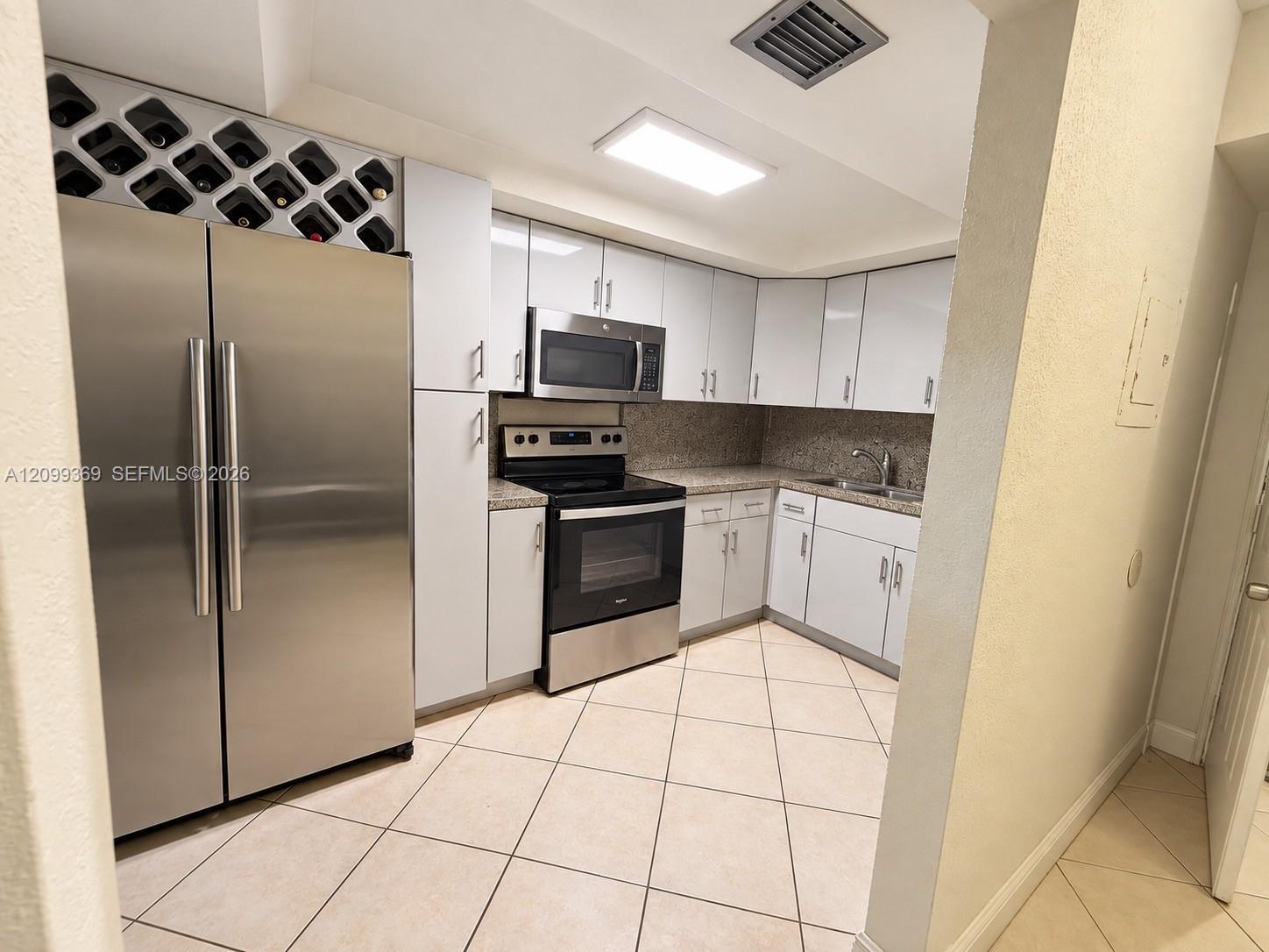 9353 Fontainebleau Blvd # A216, Miami FL 33172 photo 2