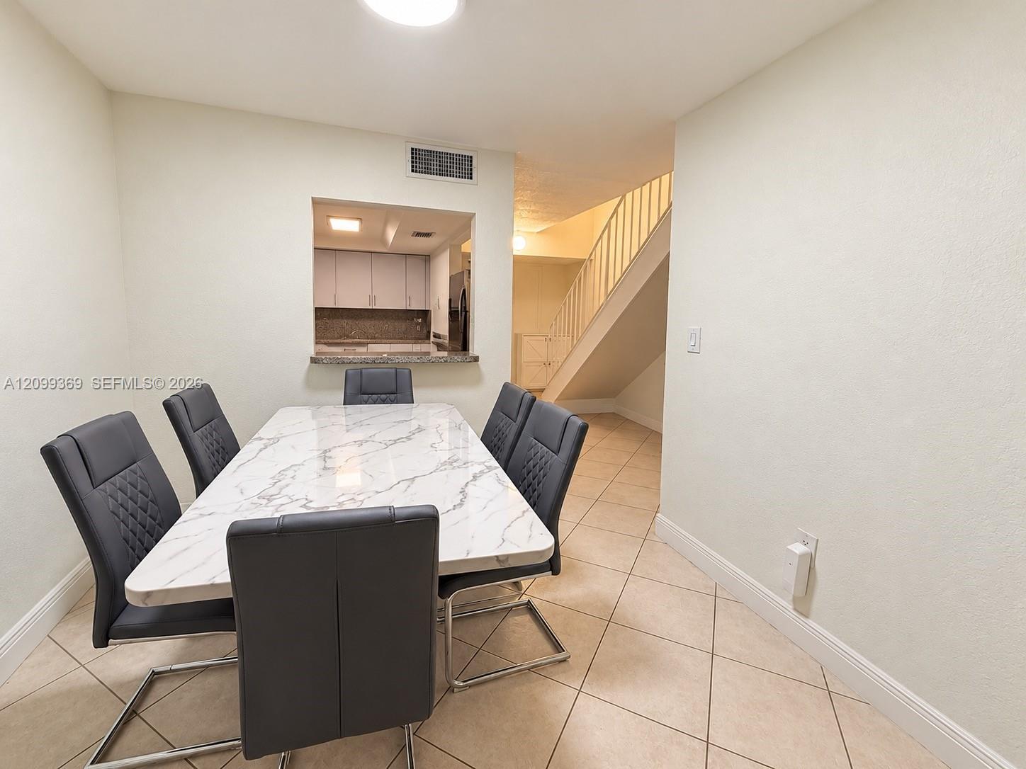 9353 Fontainebleau Blvd # A216, Miami FL 33172 photo 3
