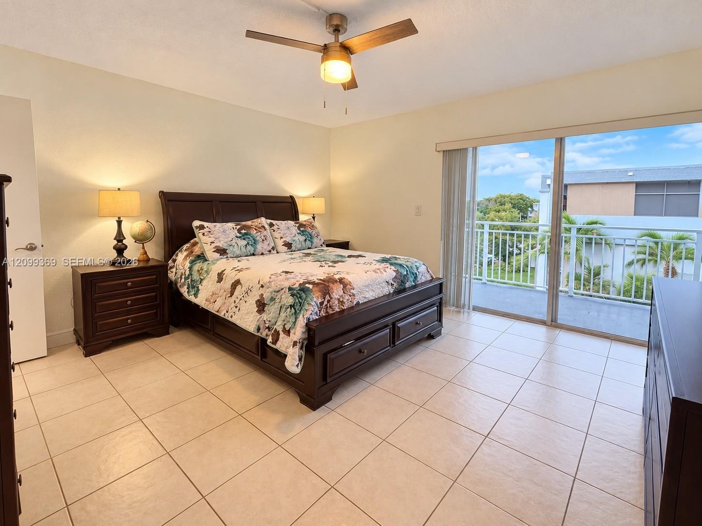 9353 Fontainebleau Blvd # A216, Miami FL 33172 photo 5