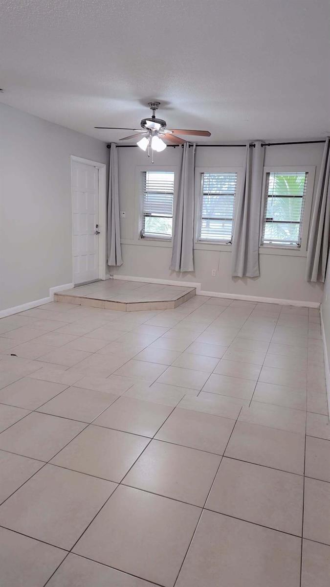 2521 SW 58th Manor # B, Fort Lauderdale FL 33312 photo 3