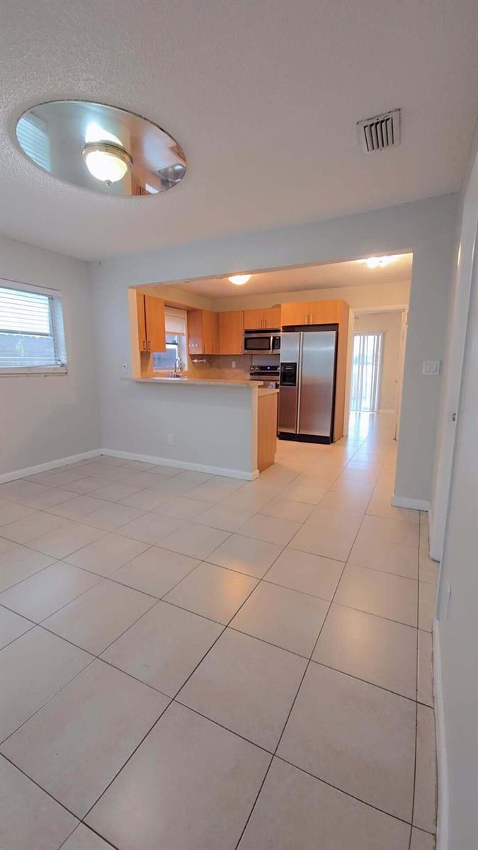 2521 SW 58th Manor # B, Fort Lauderdale FL 33312 photo 5