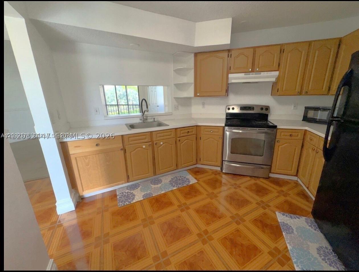 1190 Washington Cir # 1190E, Homestead FL 33034 photo 2
