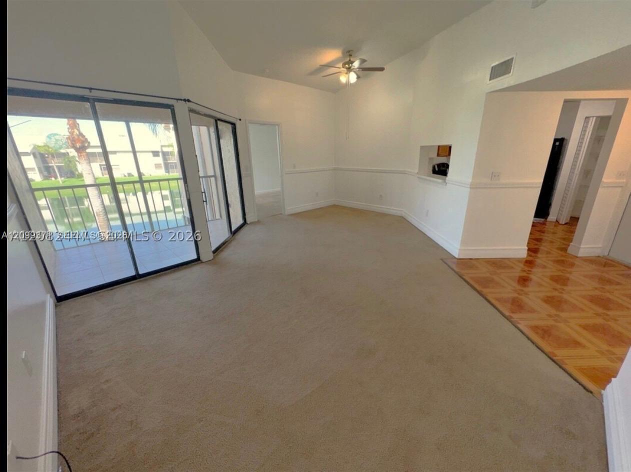 1190 Washington Cir # 1190E, Homestead FL 33034 photo 5