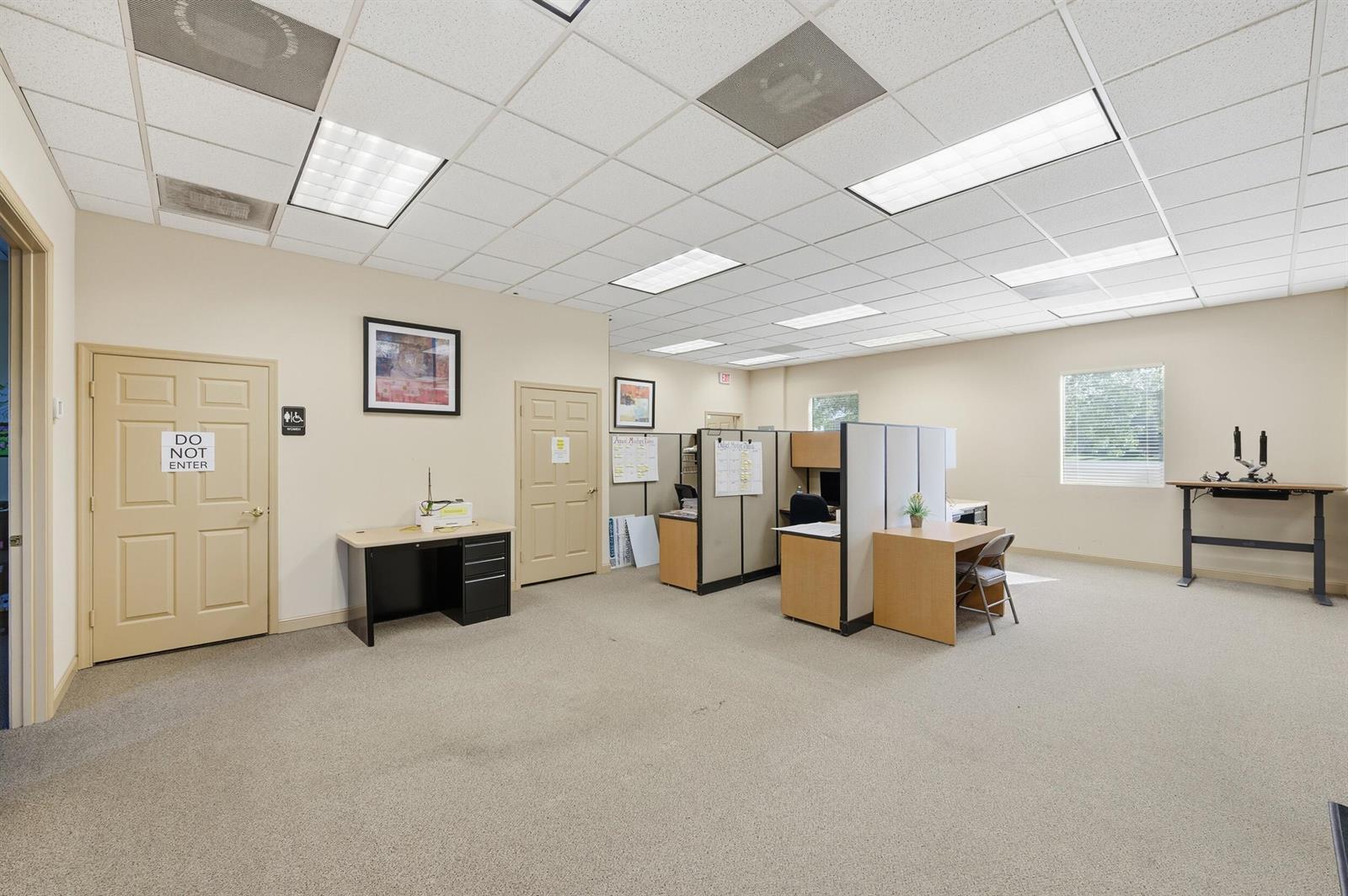 11784 W SAMPLE Road # 103G, Coral Springs FL 33065 photo 5