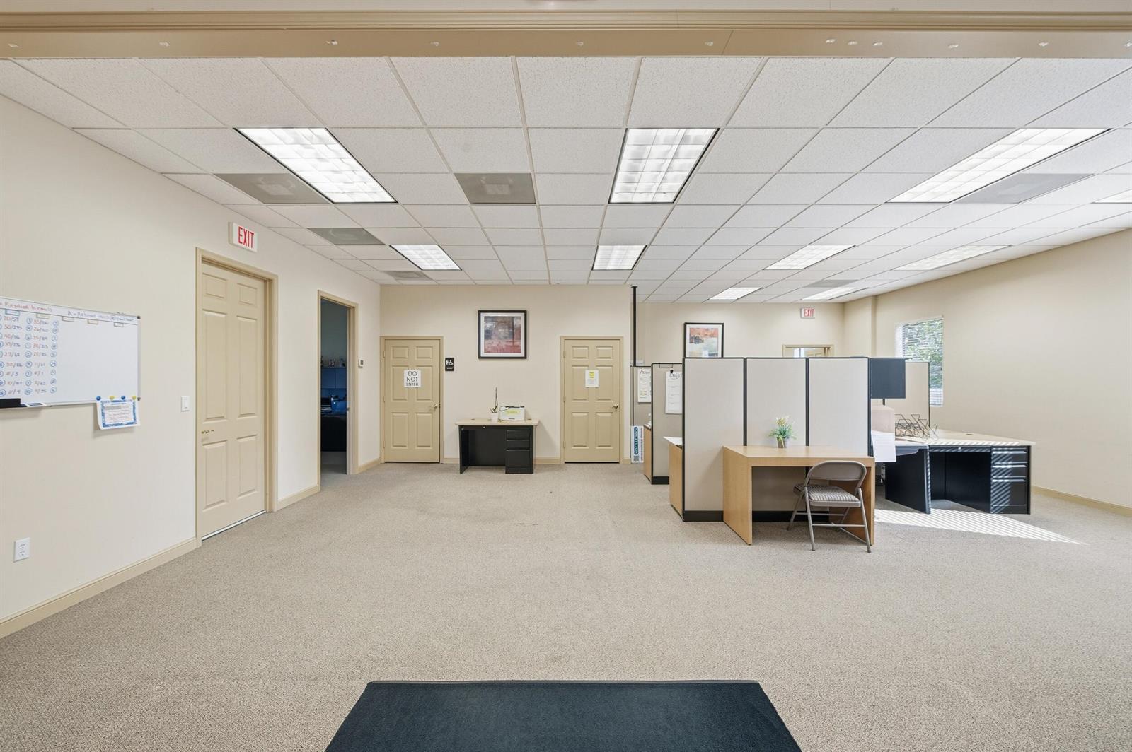 11784 W SAMPLE Road # 103G, Coral Springs FL 33065 photo 4