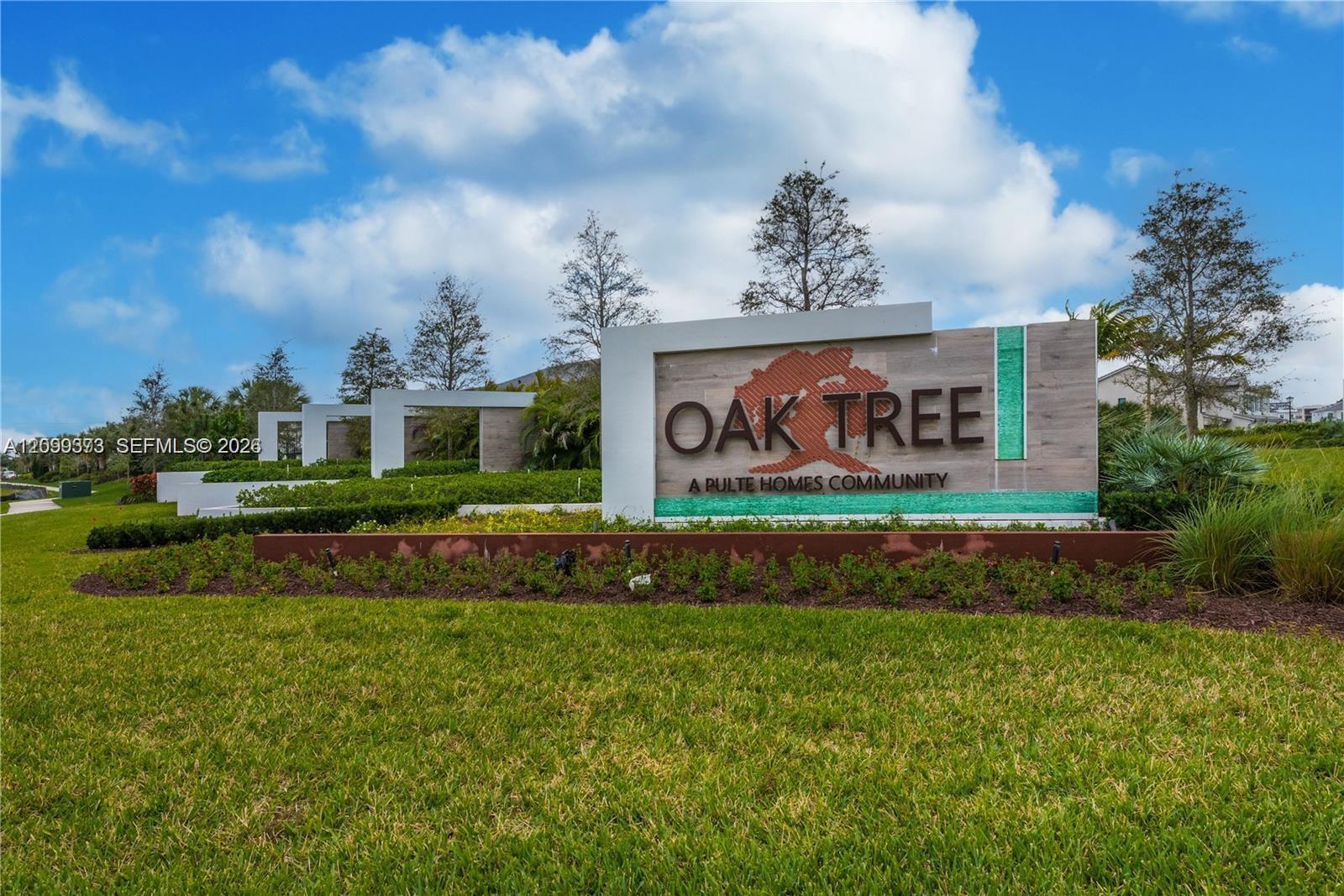 2126 N Appleton Cir N # 2126, Oakland Park FL 33309 photo 3