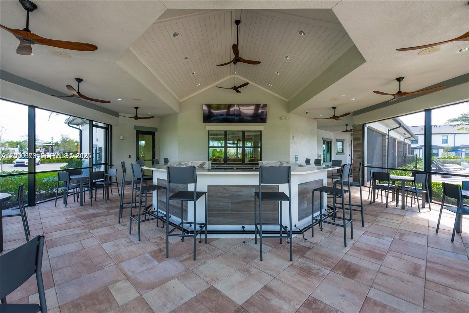 2126 N Appleton Cir N # 2126, Oakland Park FL 33309 photo 5